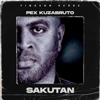 Sakutan by Pex Kuzabruto