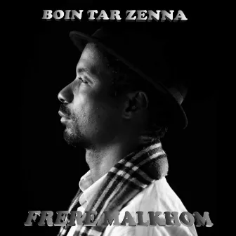 Boin Tar Zenna by frère Malkhom