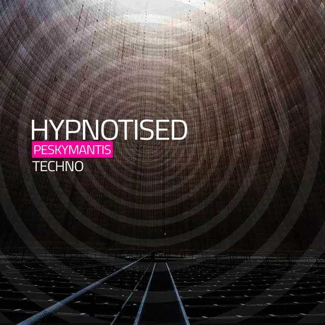 Hypnotised