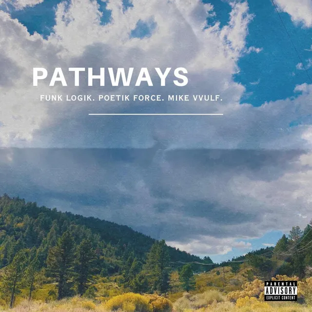 Pathways