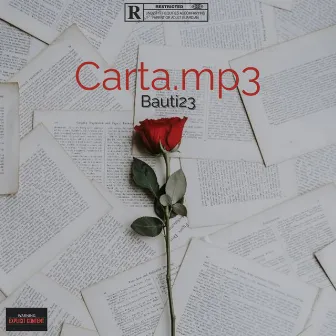 Carta.mp3 by Bauti23