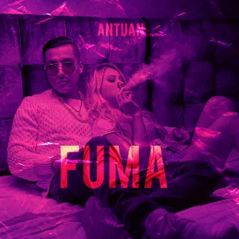 Fuma by Antuan