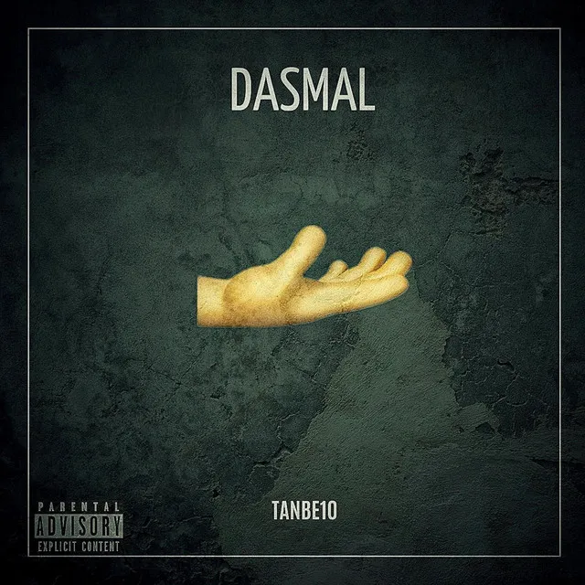 Dasmal