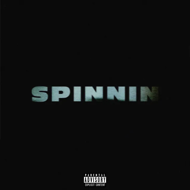 Spinnin