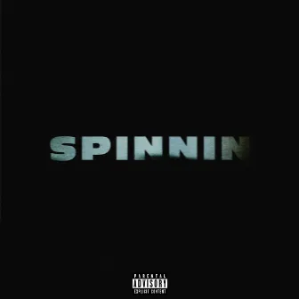 Spinnin by VV$ KEN