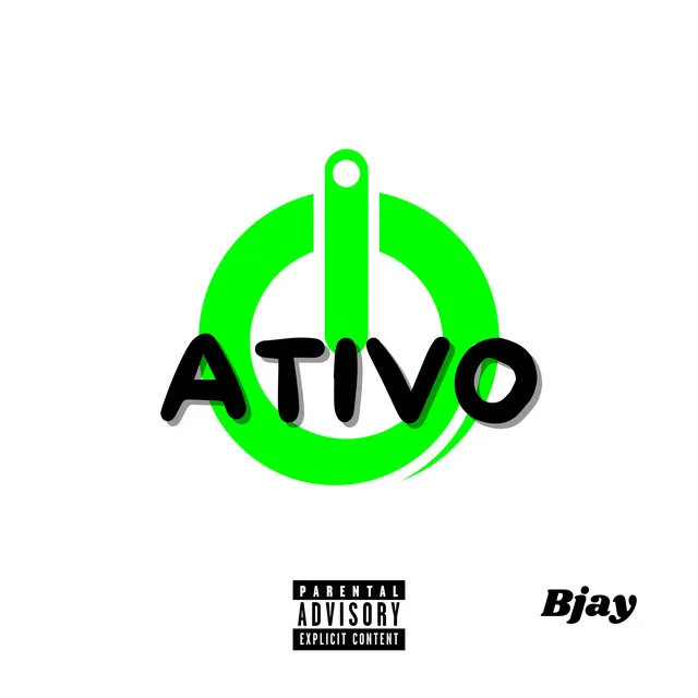 Ativo