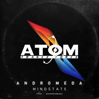 Mindstate by Micropulse (aka Andromeda)