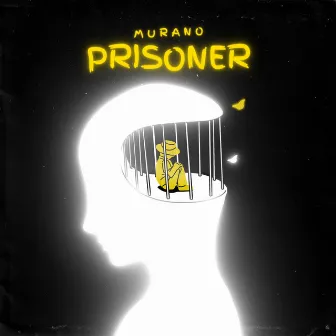 Prisoner by Murano