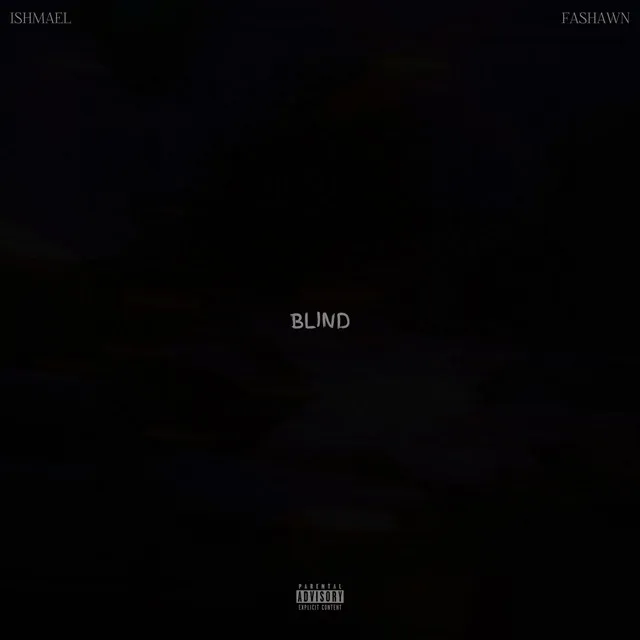 Blind