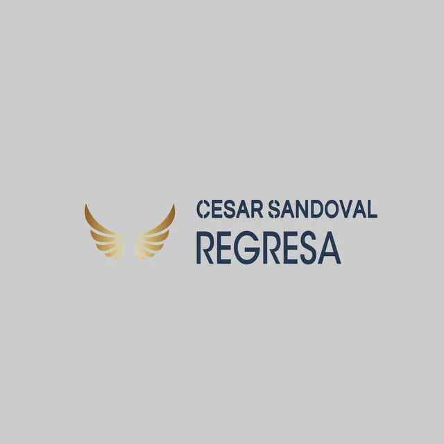 Regresa