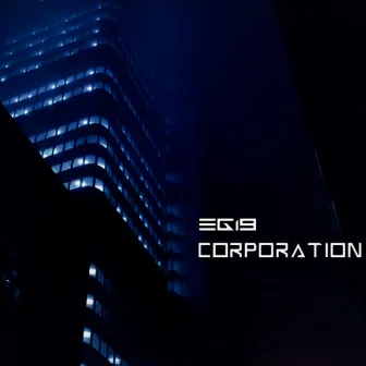 Corporation by EG19