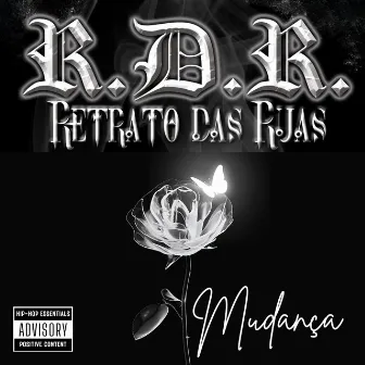 Mudança by Retrato das Ruas