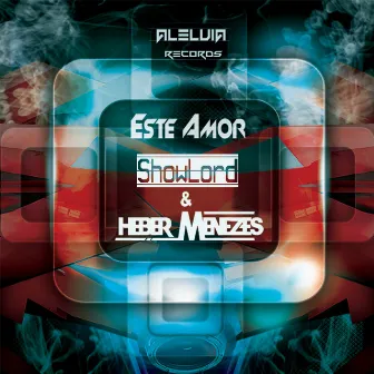 Este Amor by Heber Menezes