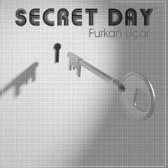 Secret Day by Furkan Uçar