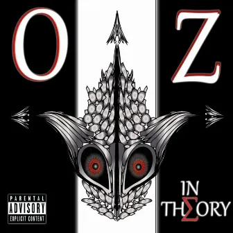 In Theory by O-Z