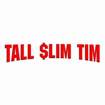 2k20 I Just Wanna Win by Tall Slim Tim