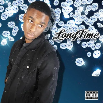 Long Time by RSMJ