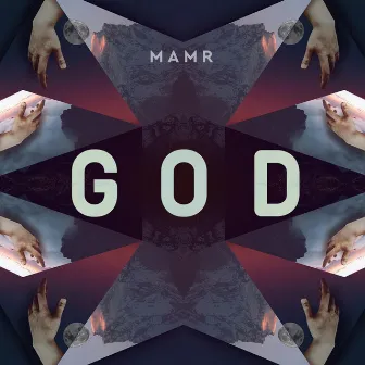 God by Mamr