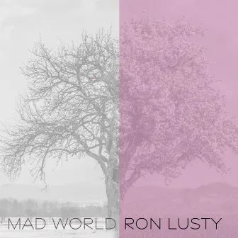 Mad World by Ron Lusty