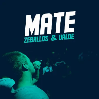 Mate by Ualde