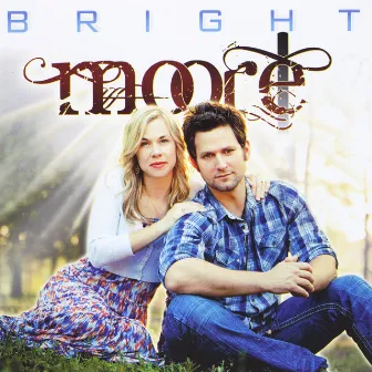 Bright by Moore