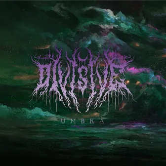 Umbra by Divisive