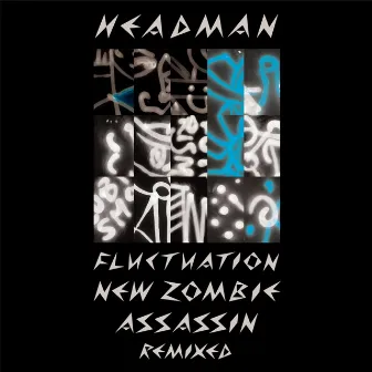 Fluctuation by Headman