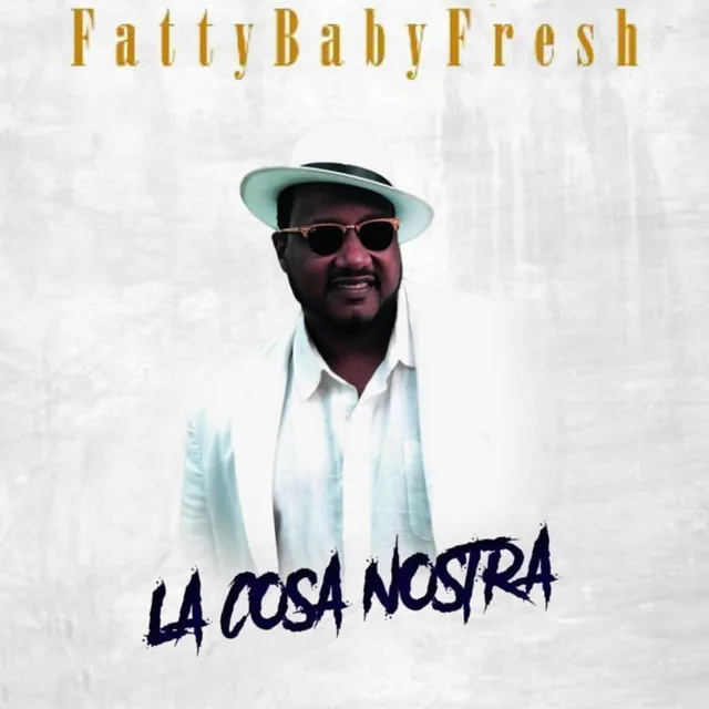 La' Cosa Nostra