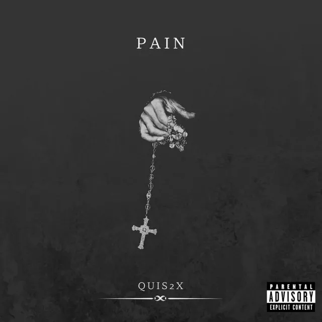 Pain