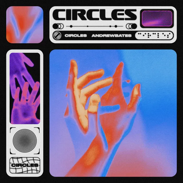 Circles