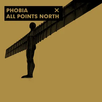 All Points North by Phobia