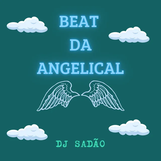 Beat da Angelical