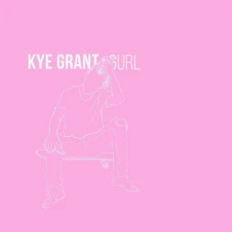 Gurl by Kye Grant