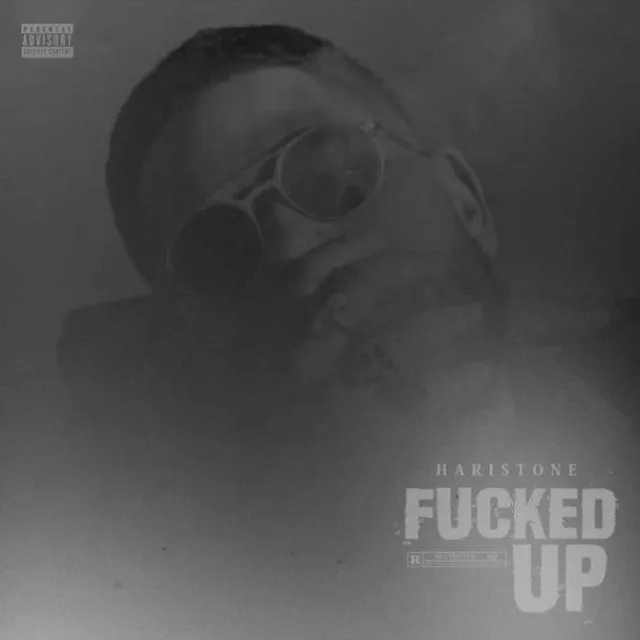 Fucked Up