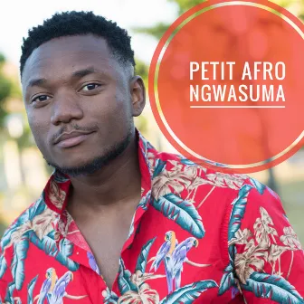 Ngwasuma by Petit Afro