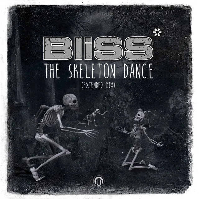 The Skeleton Dance - Extended Mix