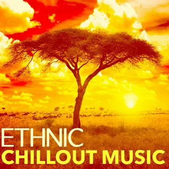 Ethnic Chillout Music - World Music for Tibetan Meditation & Yoga Exercises by Relief in Mind