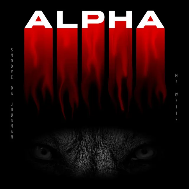 ALPHA