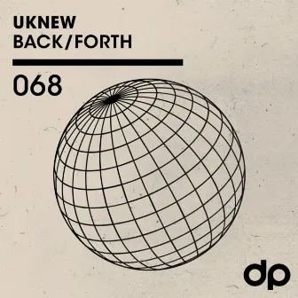 Back/Forth by UKnew