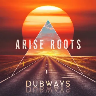 Come and Get It Dub by Arise Roots