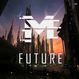 Future by Murad