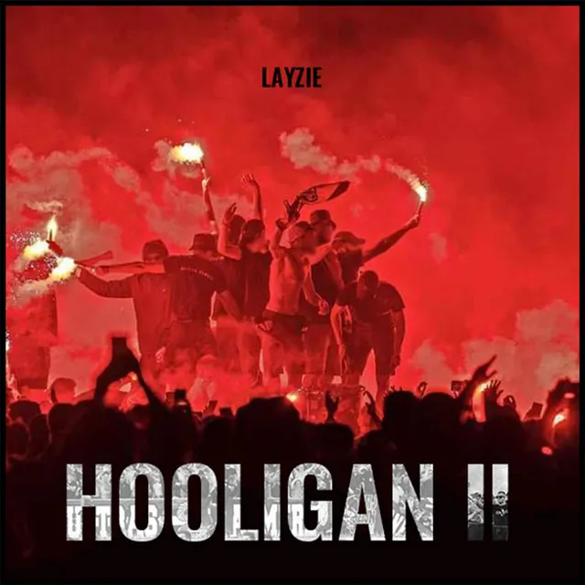 Hooligan II