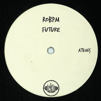 Future by ROBPM