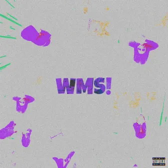 wms! by thekidbbs