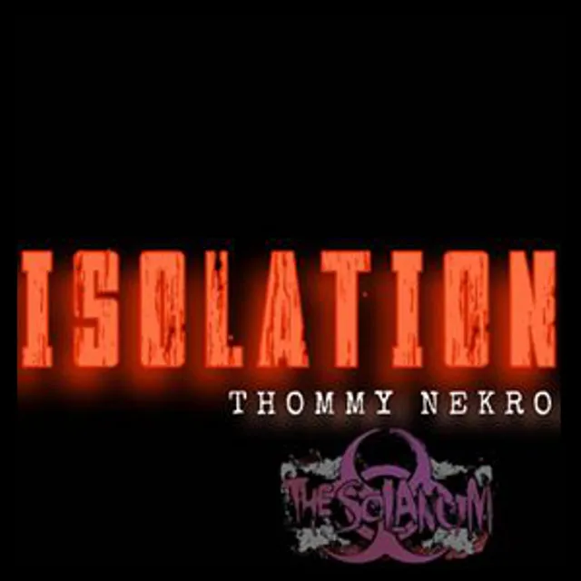 Isolation