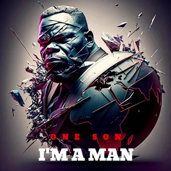 I'm A Man by Unknown Artist