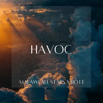 Havoc by Bott