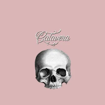 Calavera - EP by Keke Minowa