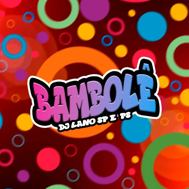 Bambolê