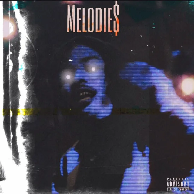 Melodie$